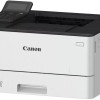 Canon I-SENSYS LBP246dw II | Mono | Laser | Printer | Wi-Fi | Maximum ISO A-series paper size A4 | White