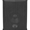 Wharfedale Active Entertainment System | IS-48 | Bluetooth | Wireless connection | Black