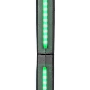 Wharfedale Active Entertainment System | IS-48 | Bluetooth | Wireless connection | Black