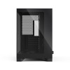 Fractal Design Case | Pop 2 Vision | Black RGB | Mid-Tower