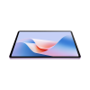 Huawei | MatePad | 11.5 " | Violet | TFT LCD | 2456 × 1600 pixels | HiSilicon | Kirin T82B | 8 GB | 256 GB | Wi-Fi | Front camera | 8 MP | Rear camera | 13 MP | Bluetooth | 5.2 | HarmonyOS | 4.3 | Type-C Cable, Quick Start Guide