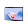 Huawei | MatePad | 11.5 " | Violet | TFT LCD | 2456 × 1600 pixels | HiSilicon | Kirin T82B | 8 GB | 256 GB | Wi-Fi | Front camera | 8 MP | Rear camera | 13 MP | Bluetooth | 5.2 | HarmonyOS | 4.3 | Type-C Cable, Quick Start Guide