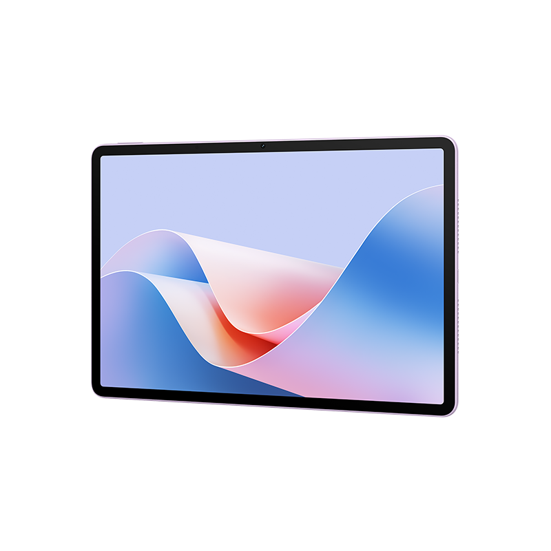 Huawei | MatePad | 11.5 " | Violet | TFT LCD | 2456 × 1600 pixels | HiSilicon | Kirin T82B | 8 GB | 256 GB | Wi-Fi | Front camera | 8 MP | Rear camera | 13 MP | Bluetooth | 5.2 | HarmonyOS | 4.3 | Type-C Cable, Quick Start Guide