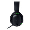 Razer BlackShark V3 for Xbox spēļu austiņas, pār ausīm, bezvadu | Razer