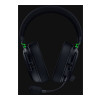 Razer BlackShark V3 for Xbox spēļu austiņas, pār ausīm, bezvadu | Razer