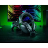 Razer BlackShark V3 for Xbox spēļu austiņas, pār ausīm, bezvadu | Razer