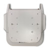 Epson | Printera statīvs | WF-C878R/WF-C879R