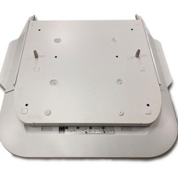 Epson | Printera statīvs | WF-C878R/WF-C879R