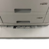 Epson | Printera statīvs | WF-C878R/WF-C879R