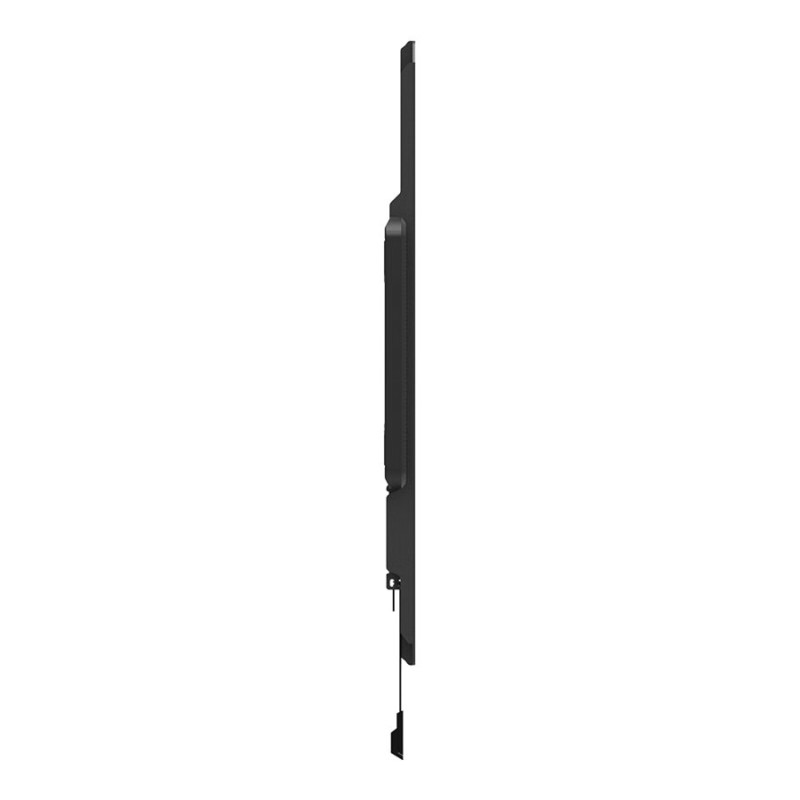 Neomounts sienas stiprinājums | WL30-550BL18 TV stiprinājums | 43-86