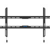 Neomounts sienas stiprinājums | WL30-550BL18 TV stiprinājums | 43-86