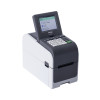 Brother TD-2350DSA203 Label, Wristband, Receipt Printer | Brother