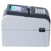 Brother TD-2350DSA203 Label, Wristband, Receipt Printer | Brother