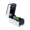 Brother TD-2350DSA203 Label, Wristband, Receipt Printer | Brother