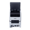 Brother TD-2350DSA203 Label, Wristband, Receipt Printer | Brother