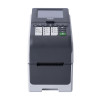 Brother TD-2350DSA203 Label, Wristband, Receipt Printer | Brother