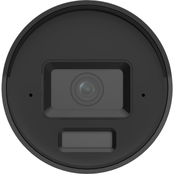 Hikvision | AcuSense mirgojošā gaisma ar skaņas brīdinājumu un viedā hibrīdā gaisma fiksētā tīkla kamera | DS-2CD2043G2-LI2U/SL | Bullet | 4 MP | 2.8/4/6 mm | microSD/microSDHC/microSDXC karte, līdz 512 GB