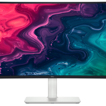 Dell | S3425DW | 34 " | VA | 21:9 | 120 Hz | 1 ms | 3440 x 1440 pixels | 300 cd/m² | HDMI ports quantity 2