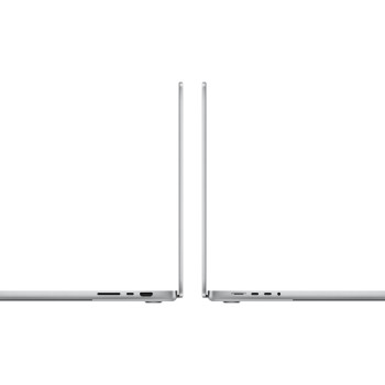 Apple MacBook Pro 16