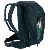 Thule | Landmark, 40 L | Ceļojumu mugursoma | Tumšākā zila