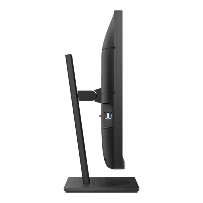 Philips | LCD monitors | 273S1/00 | 27