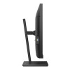 Philips | LCD monitors | 273S1/00 | 27