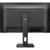 Philips | LCD monitors | 273S1/00 | 27