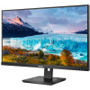 Philips | LCD monitors | 273S1/00 | 27