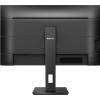 Philips | LCD monitors | 273S1/00 | 27