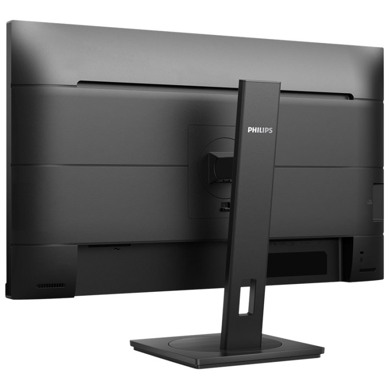 Philips | LCD monitors | 273S1/00 | 27