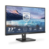 Philips | LCD monitors | 273S1/00 | 27