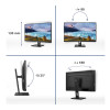 Philips | LCD monitors | 273S1/00 | 27