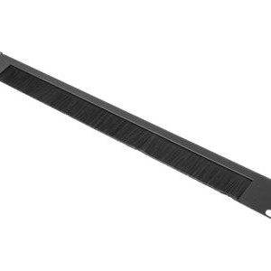 Lanberg 19