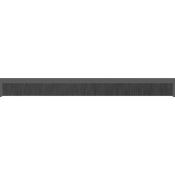 Lanberg 19