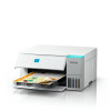 Epson | Multifunctional printer | EcoTank L4366 | Inkjet | Colour | A4 | Wi-Fi