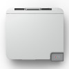 Epson | Multifunctional printer | EcoTank L4366 | Inkjet | Colour | A4 | Wi-Fi