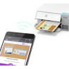 Epson | Multifunctional printer | EcoTank L4366 | Inkjet | Colour | A4 | Wi-Fi