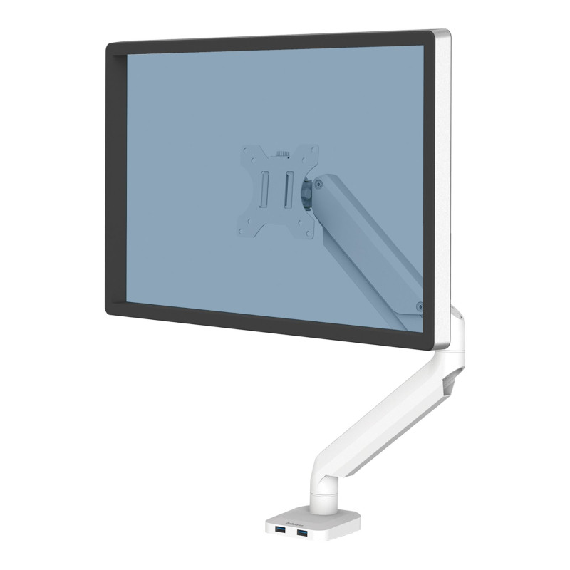 Fellowes | Platinum monitora turētājs līdz 27