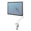 Fellowes | Platinum monitora turētājs līdz 27
