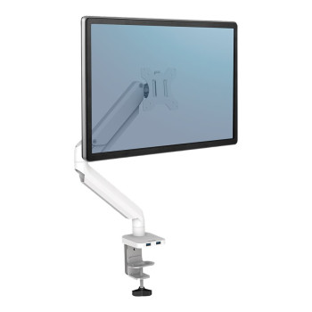 Fellowes | Platinum monitora turētājs līdz 27