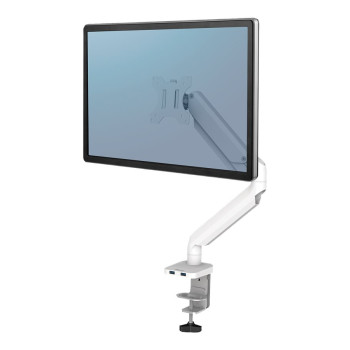 Fellowes | Platinum monitora turētājs līdz 27