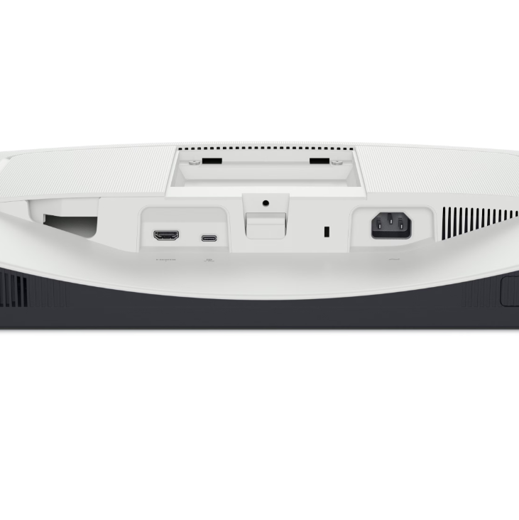 Dell | S2725QC | 27