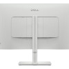 Dell | S2725QC | 27