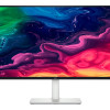 Dell | S2725QC | 27