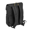 Natec | Niala | Fits up to size 15.6 " | Backpack | Waterproof | Green