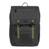 Natec | Niala | Fits up to size 15.6 " | Backpack | Waterproof | Green