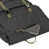 Natec | Niala | Fits up to size 15.6 " | Backpack | Waterproof | Green