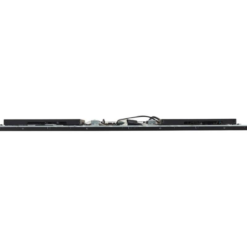 LG 43TNF5J-B 43