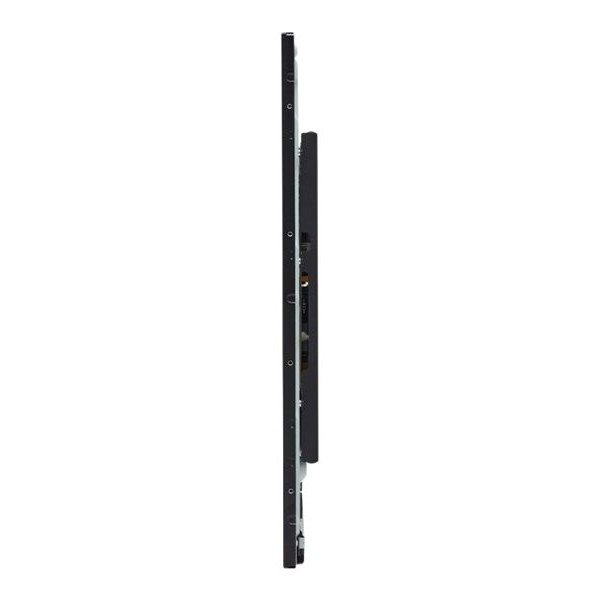 LG 43TNF5J-B 43