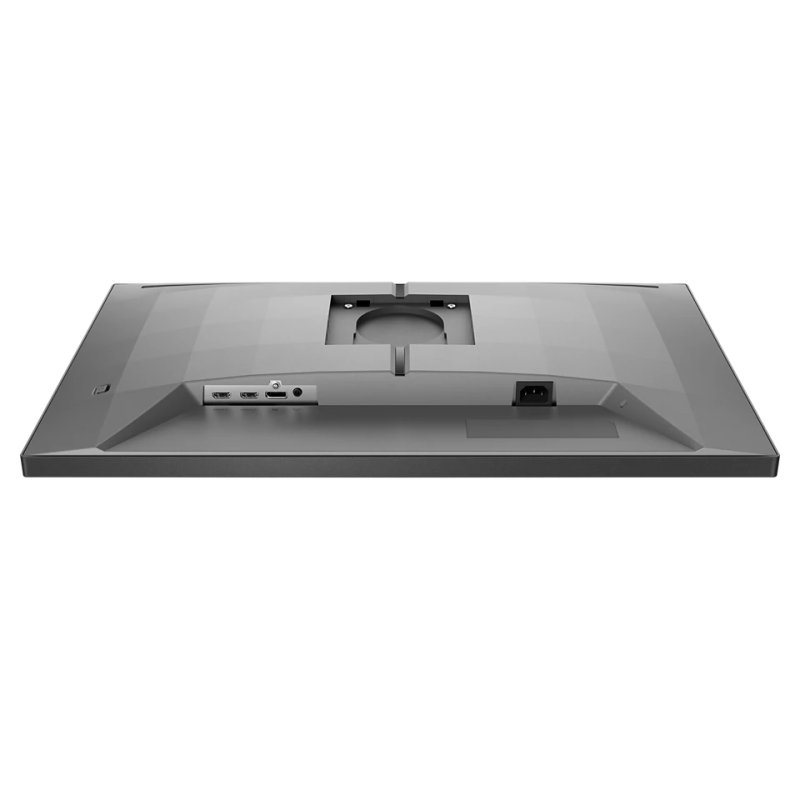 Philips | 27M2N3800A/00 | 27 " | Fast IPS | 4K UHD | 16:9 | 160 Hz | 1 ms | 3840 x 2160 pixels | 350 cd/m² | HDMI ports quantity 2 | Charcoal